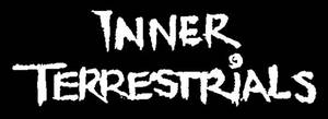 logo Inner Terrestrials